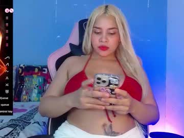 Mitsuka_Soji July 22, 2025 Chaturbate stream image
