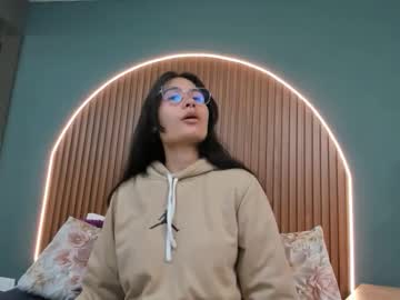 Nayecloud July 22, 2025 Chaturbate stream image