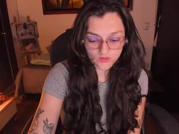 _Peach__ July 22, 2025 Chaturbate stream image