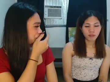 Sexy_Mikaxoxo July 22, 2025 Chaturbate stream image
