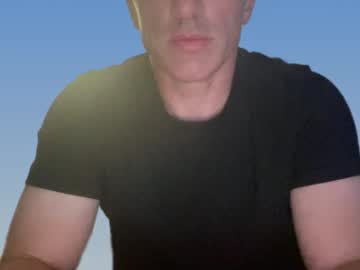 Skylineboatclub July 22, 2025 Chaturbate stream image