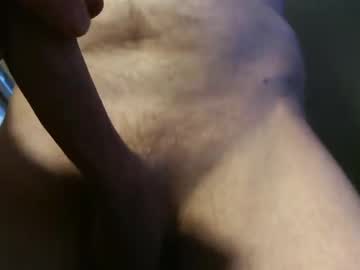 The420duderino July 22, 2025 Chaturbate stream image