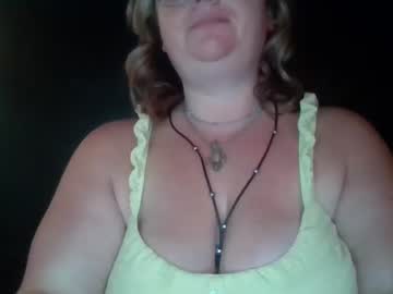 Tinyteaparty July 22, 2025 Chaturbate stream image