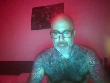 Urdaddy210585 July 22, 2025 Chaturbate stream image