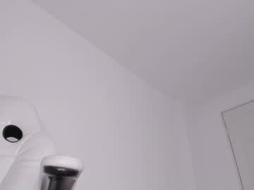 Bella_Adams_ July 22, 2025 Chaturbate stream image
