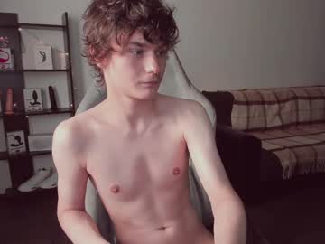 Da_Scin July 22, 2025 Chaturbate stream image