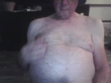 Fileiro1959 July 22, 2025 Chaturbate stream image