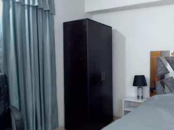 Frank_Heaven_Shore July 22, 2025 Chaturbate stream image
