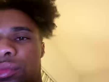 Frshprincehimself July 22, 2025 Chaturbate stream image