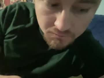 Goodfumes July 22, 2025 Chaturbate stream image