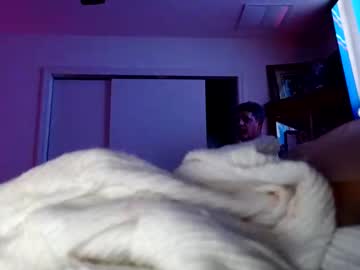 Hungrican1975 July 22, 2025 Chaturbate stream image