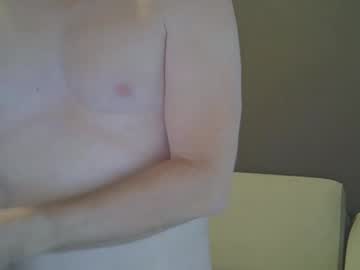 Jimforjim July 22, 2025 Chaturbate stream image