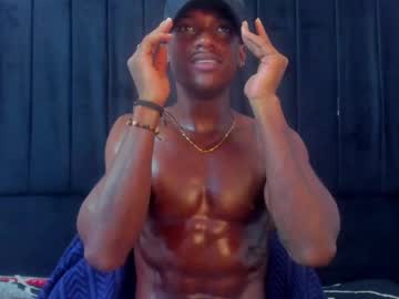 Jordan_Moreno July 22, 2025 Chaturbate stream image