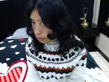 Karoline_66 July 22, 2025 Chaturbate stream image