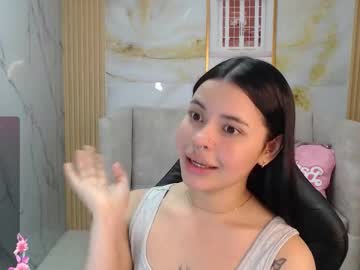 Kendall_Sub July 22, 2025 Chaturbate stream image