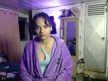 Maritza_Ferrerr July 22, 2025 Chaturbate stream image