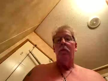 Maurice1922 July 22, 2025 Chaturbate stream image
