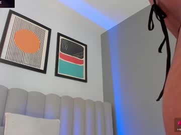 Morganlake_ July 22, 2025 Chaturbate stream image