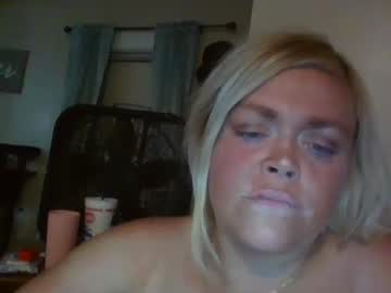 Nicole878787 July 22, 2025 Chaturbate stream image