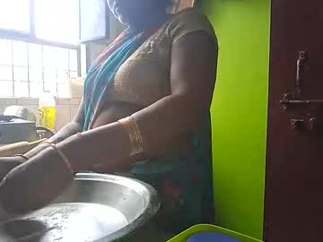 Nisha800411 July 22, 2025 Chaturbate stream image