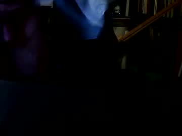 Ondaground July 22, 2025 Chaturbate stream image