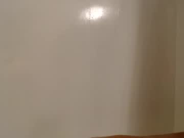 Pandorable_ July 22, 2025 Chaturbate stream image