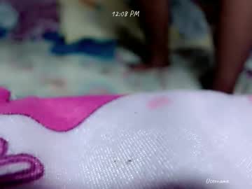 Pinay_Romancee July 22, 2025 Chaturbate stream image