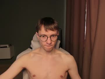 Romeo_Mercy July 22, 2025 Chaturbate stream image