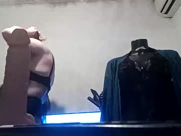 Sarahchoni July 22, 2025 Chaturbate stream image