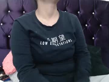 Sarita_Multisquirt July 22, 2025 Chaturbate stream image