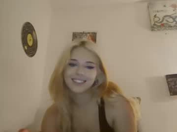 Sav_Creations July 22, 2025 Chaturbate stream image