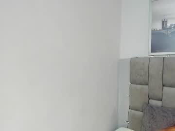 Selene_Tylor_ July 22, 2025 Chaturbate stream image