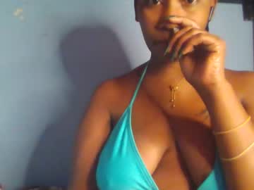 Sexie_Curvie stream photo from July 22, 2025