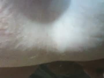 Syrius57920 July 22, 2025 Chaturbate stream image