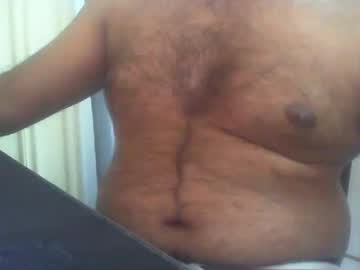 Vysakhms143 July 22, 2025 Chaturbate stream image