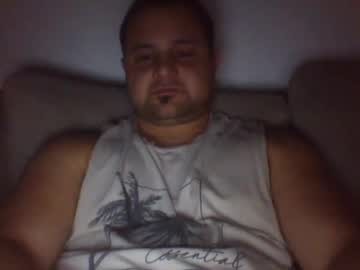 Yoalankpo July 22, 2025 Chaturbate stream image