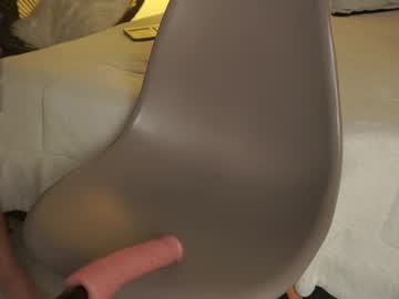 Alanjames_X July 22, 2025 Chaturbate stream image