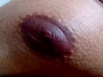 Antonywebb94 July 22, 2025 Chaturbate stream image