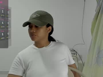_Blairwest_ July 22, 2025 Chaturbate stream image