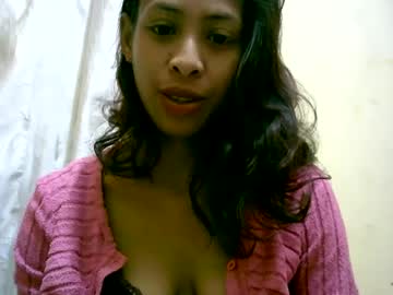 Cindyx69 July 22, 2025 Chaturbate stream image