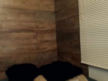 Connor_H1 July 22, 2025 Chaturbate stream image