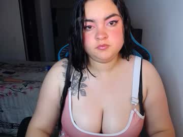 Dumont_Model July 22, 2025 Chaturbate stream image
