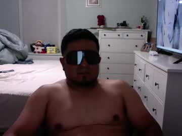 Edward9092 July 22, 2025 Chaturbate stream image