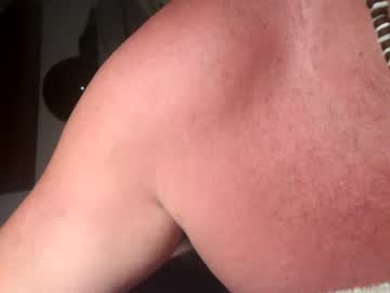 Fastz06 July 22, 2025 Chaturbate stream image
