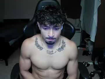 Hii682902 July 22, 2025 Chaturbate stream image