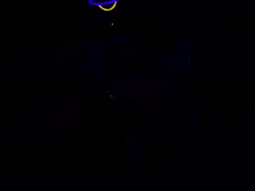 James_Cum9 July 22, 2025 Chaturbate stream image