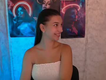 Karolinamex_ July 22, 2025 Chaturbate stream image