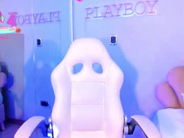 Keidystone July 22, 2025 Chaturbate stream image