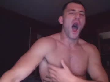 Kylegotittt July 22, 2025 Chaturbate stream image