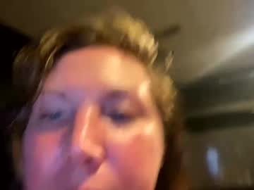 Mizz_Mercury July 22, 2025 Chaturbate stream image